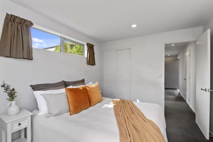 7/424 Manchester Street Saint Albans_12