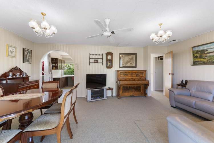 29 Hammersmith Street Richmond Heights_12