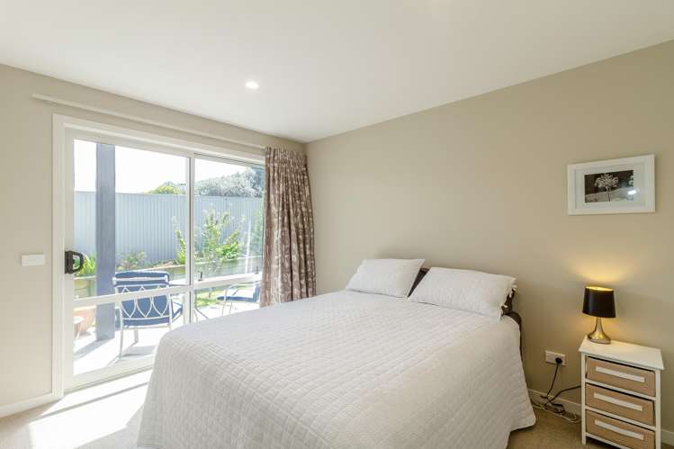 216D Te Awa Avenue Awatoto_10