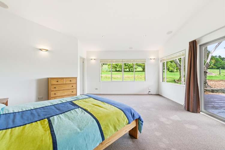 390 Tara Road Mangawhai_13