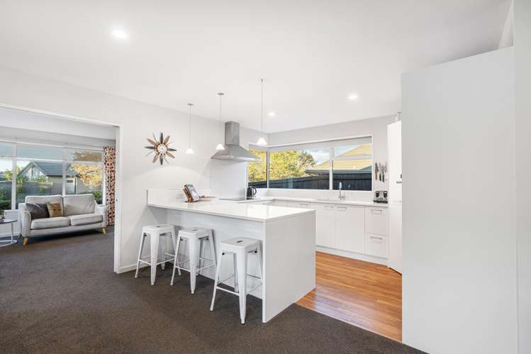 51 Carradale Avenue Broomfield_4