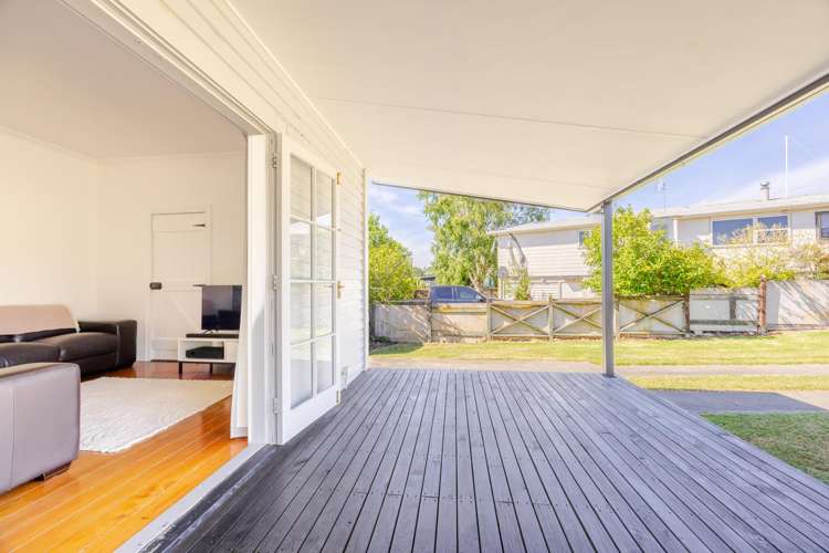 57A Tavistock Road Waipukurau_10