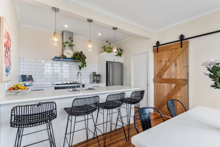 59a Pirrit Road Pokeno_3