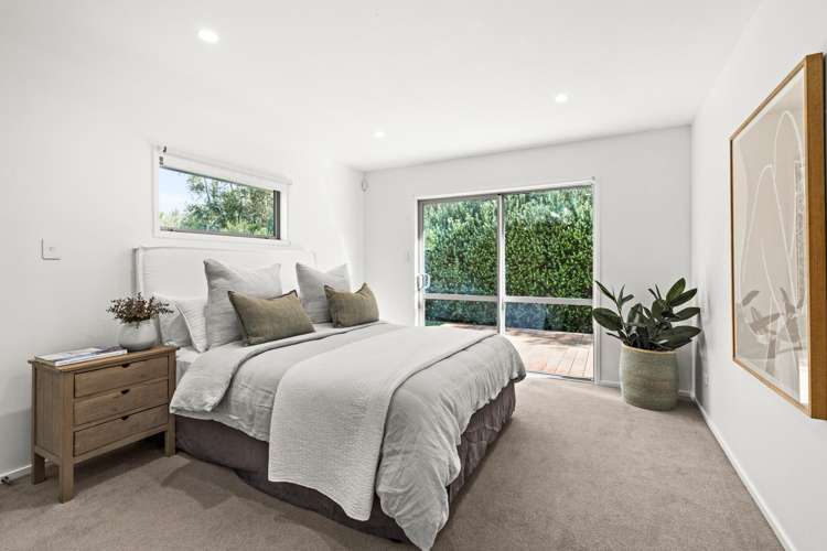 14 Cape Grove Haumoana_6
