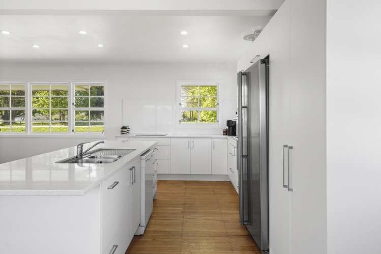 88 Browning Street Leamington_3