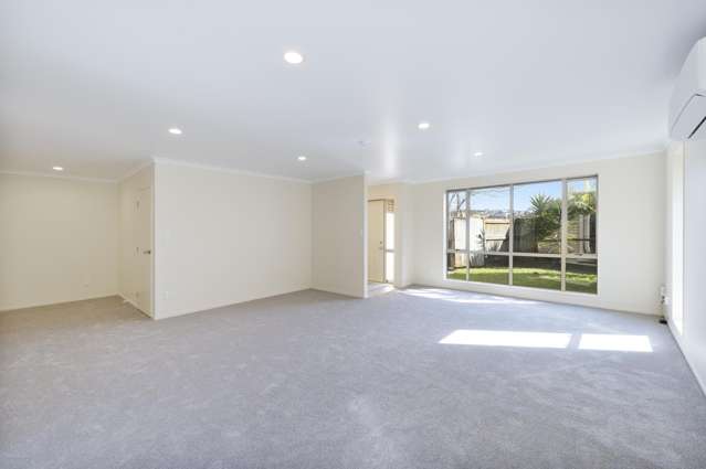 7 Xena Way Henderson_1