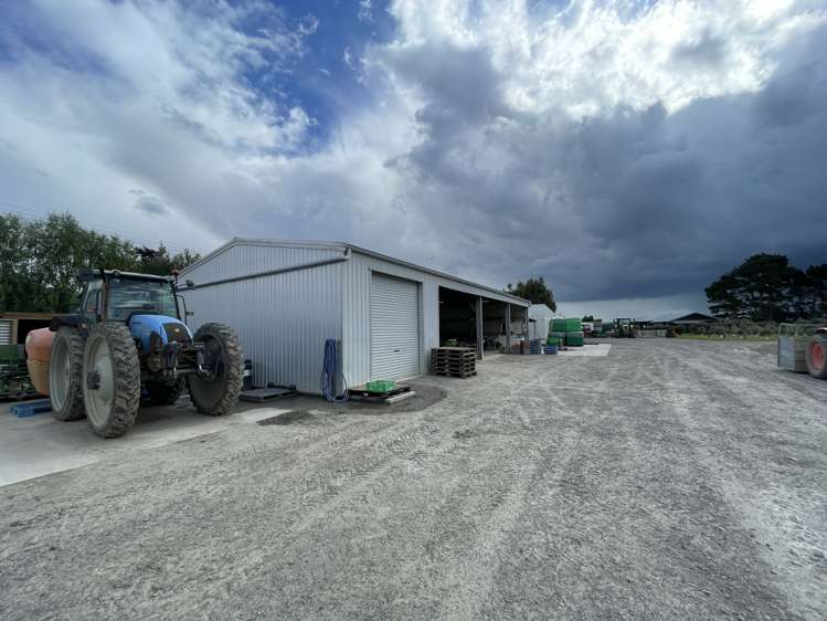 72 Pinfold Road Aokautere_19