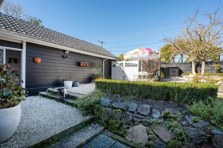 35 Sophia Street Glenholme_36