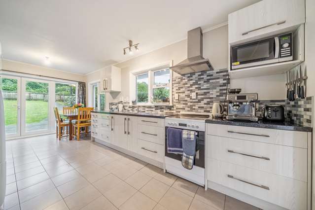 22 Gillespies Road Birchville_3