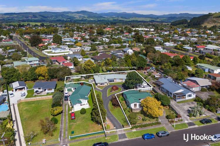 6a Russell Street Waihi_16