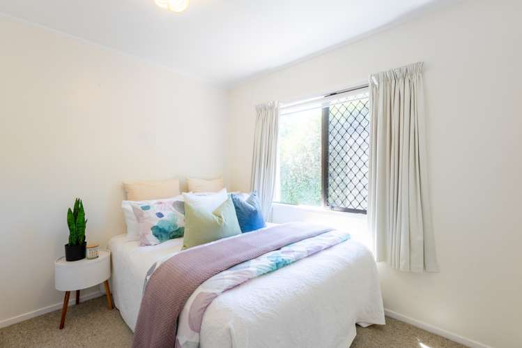 71 Moore Street Hillcrest_11