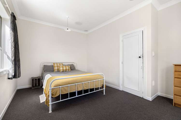 55 Dampier Street Woolston_6