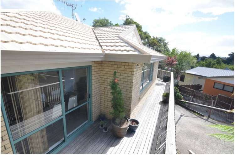 58b Eighteenth Avenue Tauranga South_7