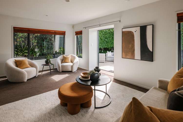 15B La Roche Place Northcote_2