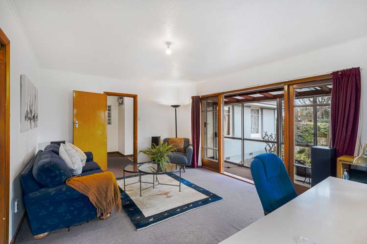 49 Main South Road Sockburn_5