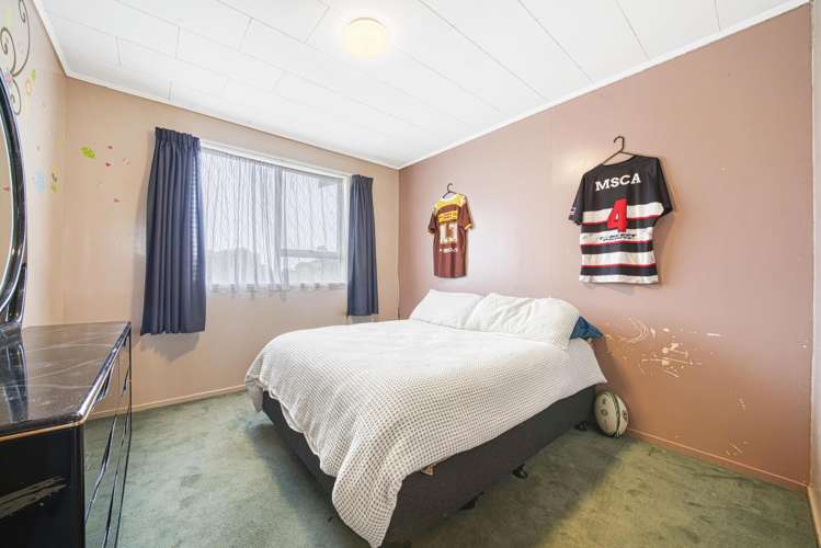 5 Bedlington Avenue Manurewa_9