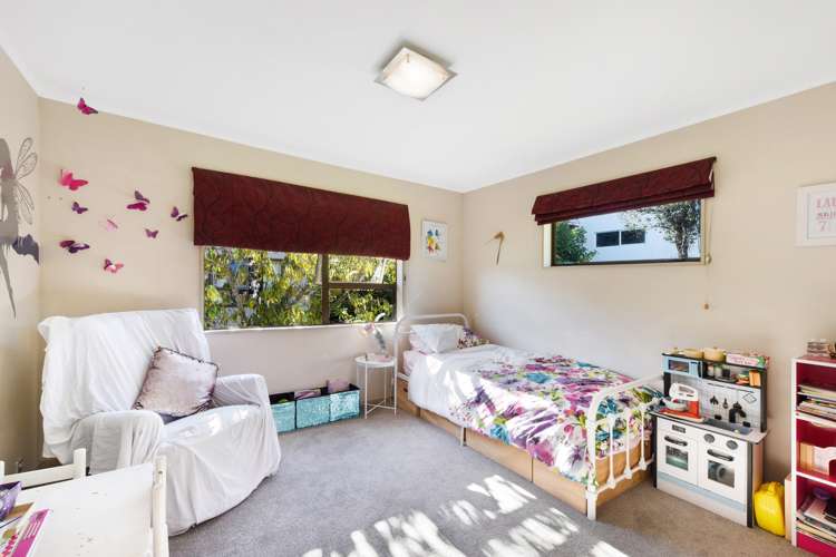 2/28 Dodson Valley Road Atawhai_9