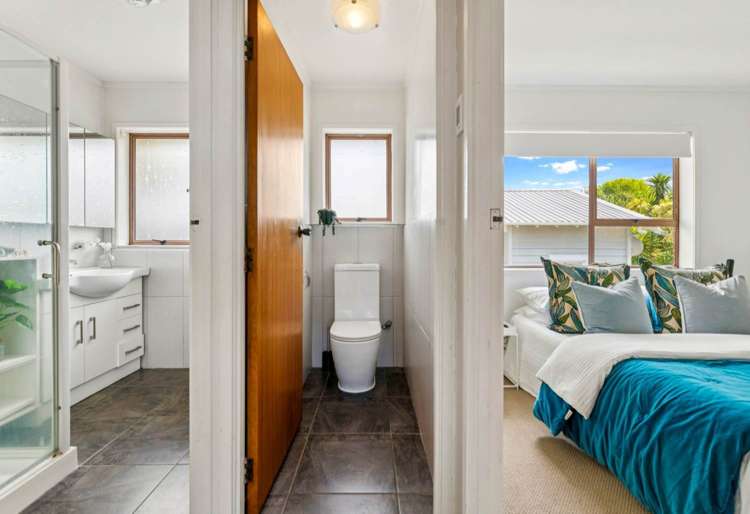 1/31 Watea Road Sandringham_11