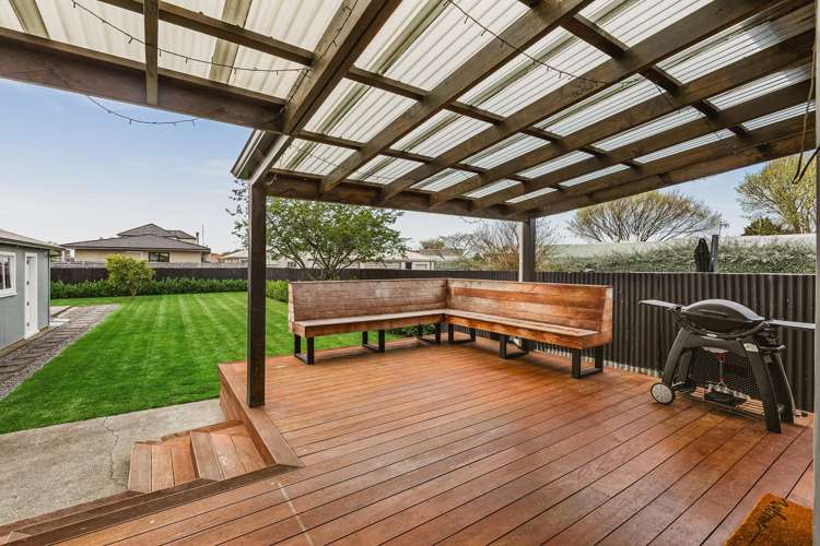 810 Queen Street East Parkvale_10