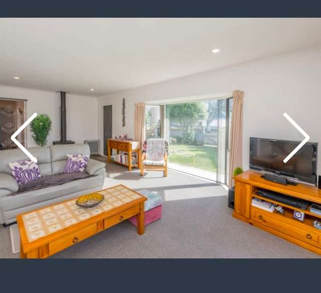 2 Belle Maison Court Levin_4