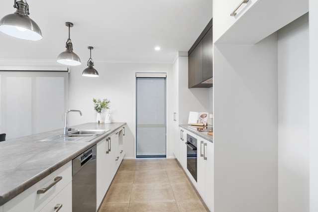 18 Talus Drive Ramarama_3