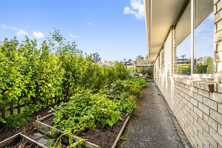 21f Bonita Avenue Stanmore Bay_15