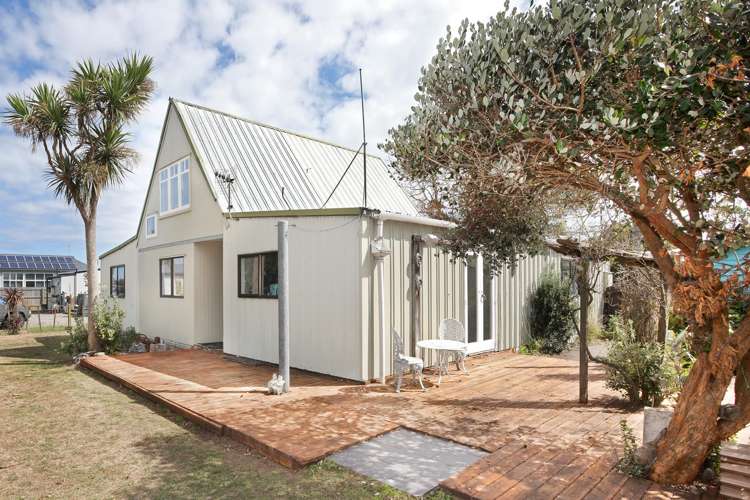 15 Punga Street Tangimoana_17