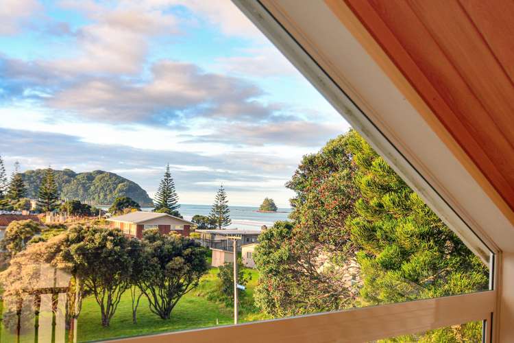 103 Hinemoa Street Whangamata_22