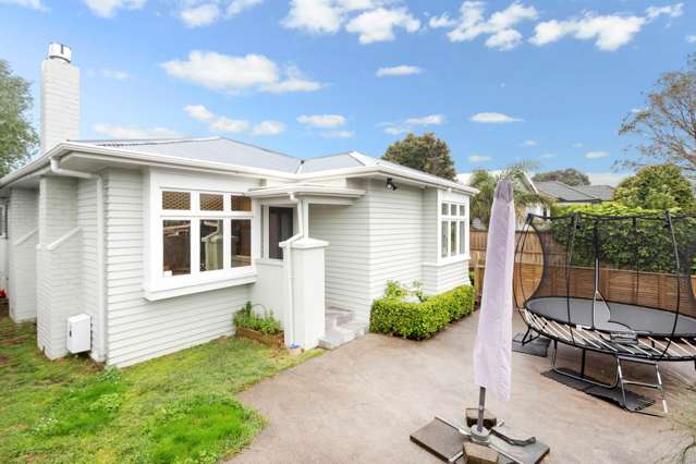 151 Mount Smart Road Onehunga_3