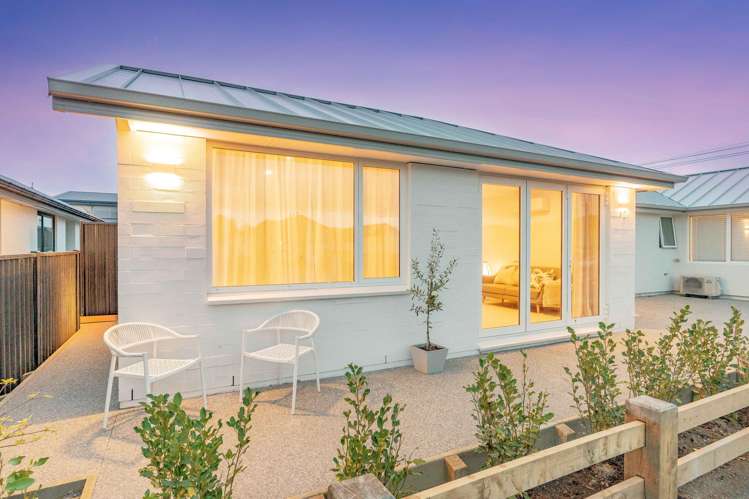 1/21 Church Street Mosgiel_16