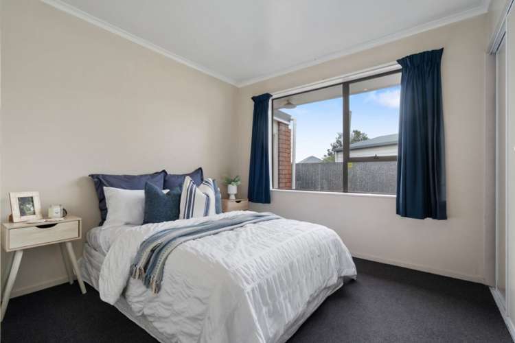 2/52 Truman Road Bryndwr_11