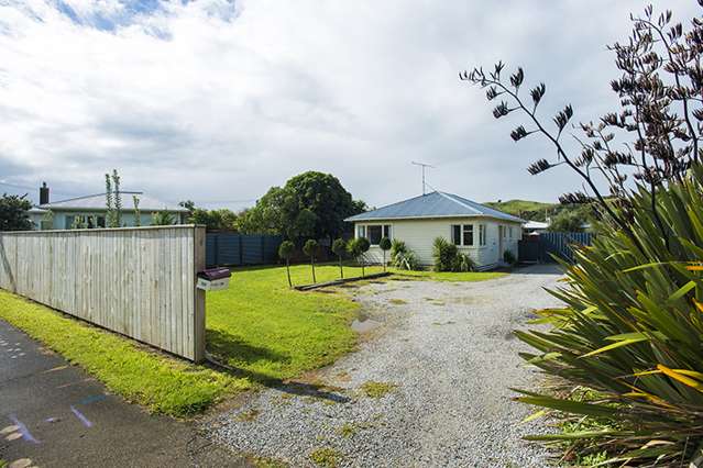 554 Wainui Road Kaiti_1