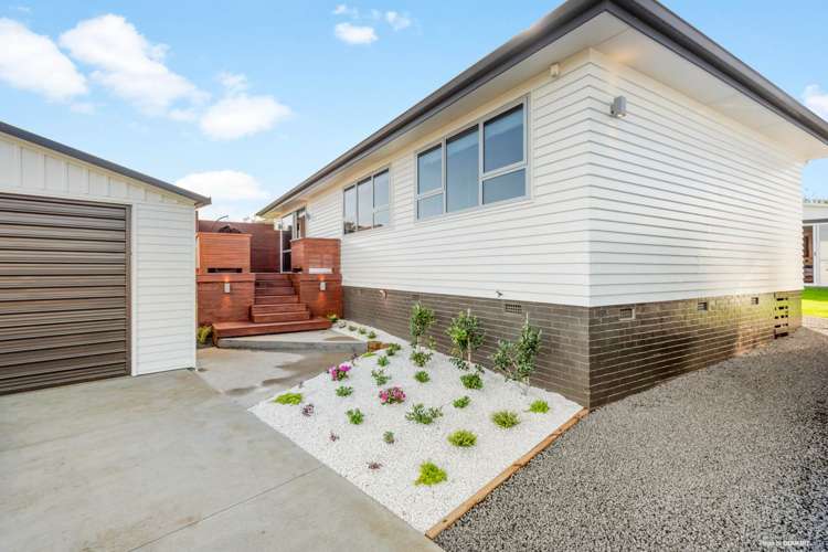 22 Saint Johns Avenue Tuakau_5
