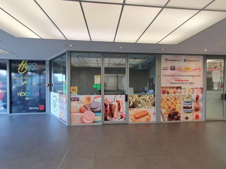 Shop 1/9/160 Wairau Road_0