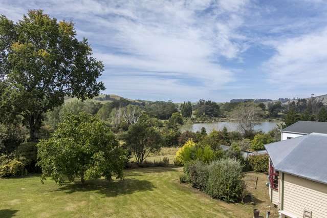 24 Mount Street Waikouaiti_3