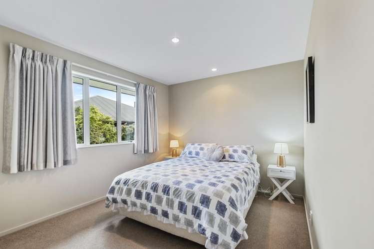 10 Mt Isobel Place Hanmer Springs_9