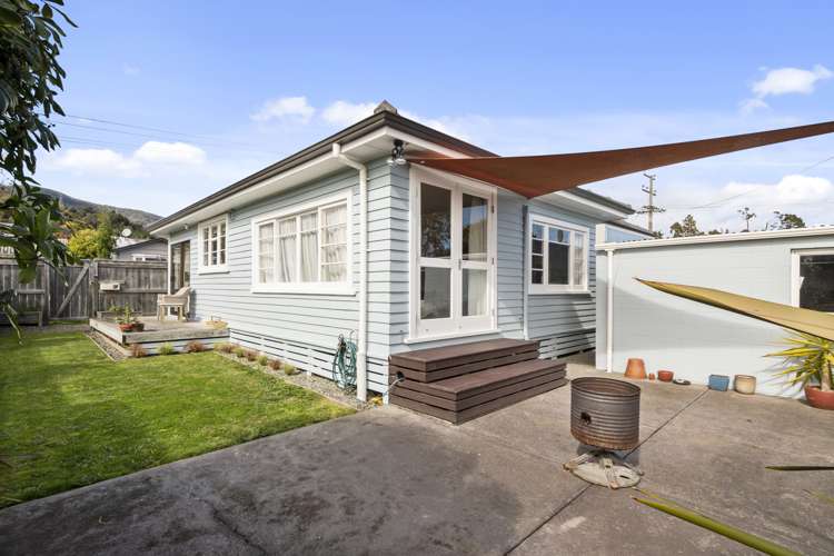 28 Koromiko Avenue Stoke_14