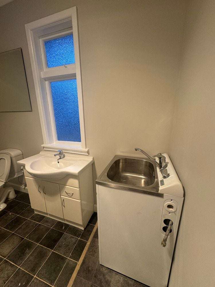 63 Victoria Street Alicetown_1