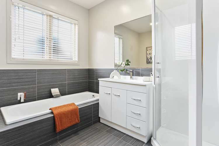 213 Te Atatu Road Te Atatu South_19