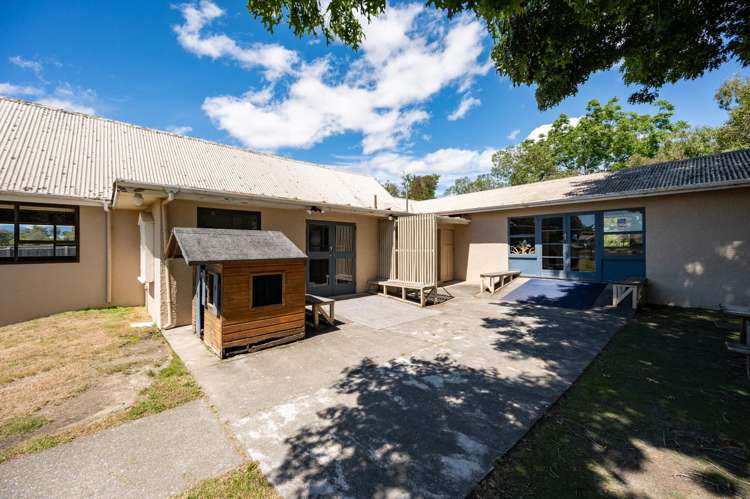 123 Aranui Road Mapua_32