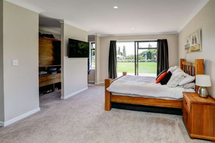 29 Cedar Park Road Tamahere_26