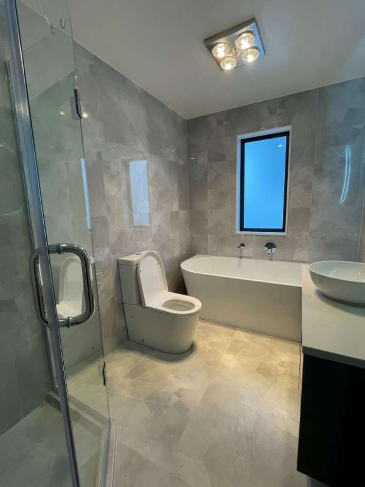 2a Askew Place Farm Cove_12