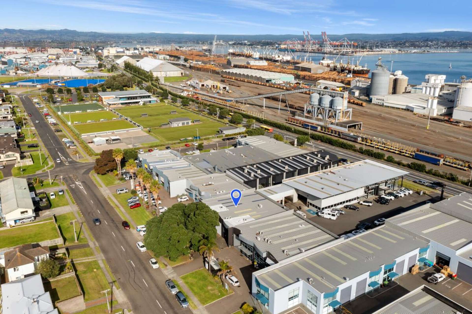 Unit A, 38 Tawa Street Mount Maunganui_0