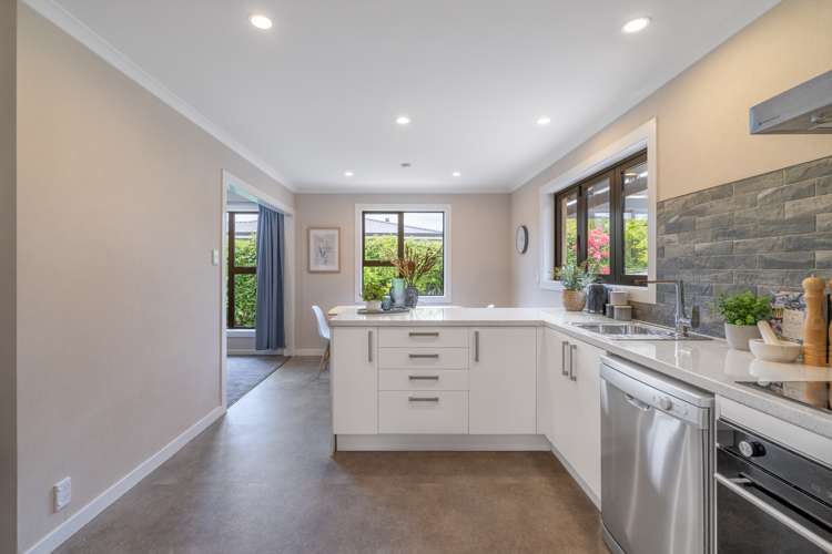 319 Chelmsford Street Waverley_8