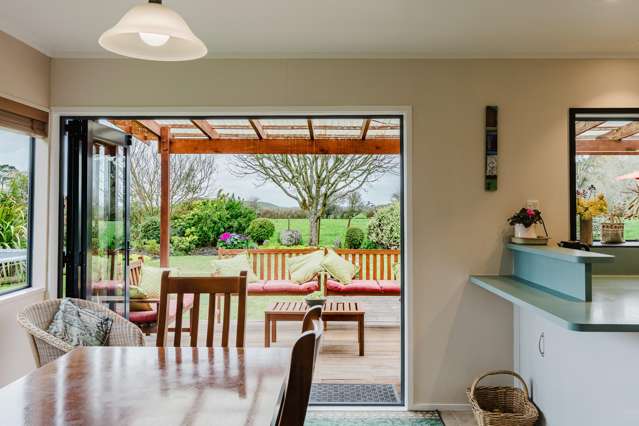 70 Karakariki Road Whatawhata_4