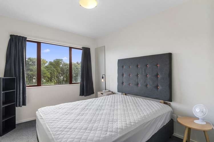 128 Atawhai Drive Atawhai_14