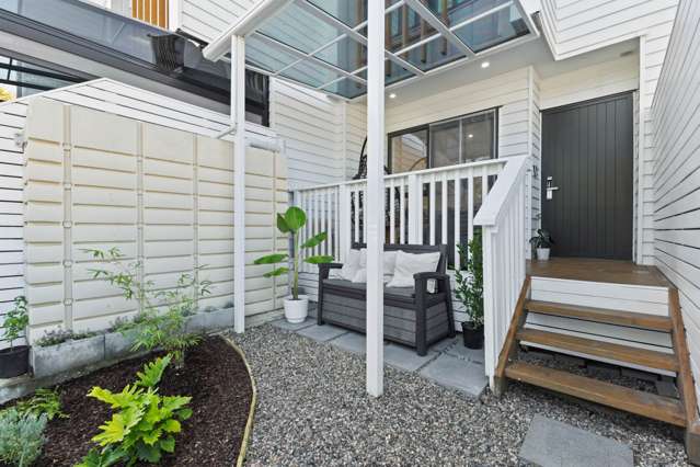 Affordable 3-Bedroom Home in Macleans Zone