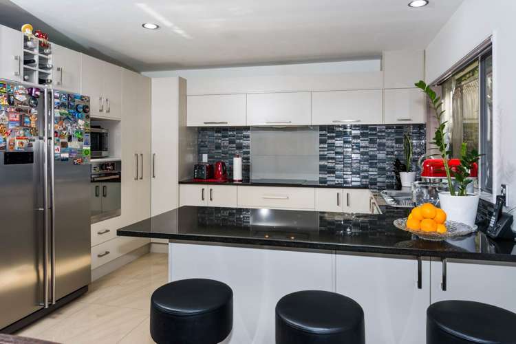 58a Vintage Drive Henderson_7