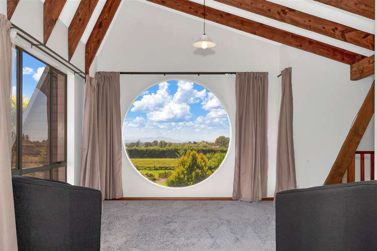 5 Gemmells Road Hawarden_11