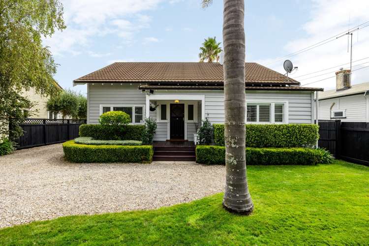 13 Saint Winifreds Avenue Hamilton East_4